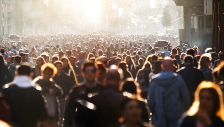 “Long Covid bir ömür sürebilir” 200’den fazla semptom belirlendi