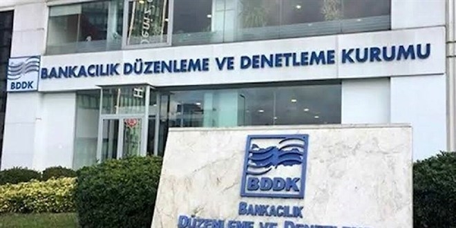 Bankalar gelecek yıldan itibaren enflasyon muhasebesi uygulamasına geçecek