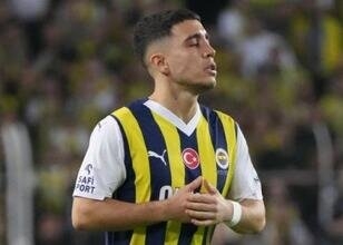 Emre Mor için transfer gelişmesi!