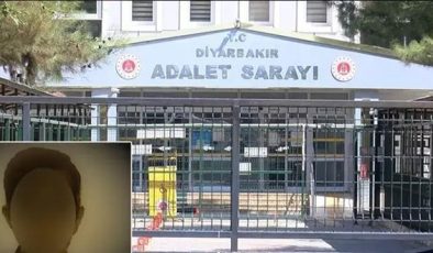 Kendisine cinsel saldırıda bulunanı öldüren kadına ‘ağır tahrik indirimi’ ile 10 yıl hapis ve tahliye