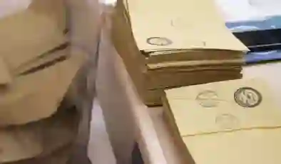 Yerel seçim süreci yarın başlıyor