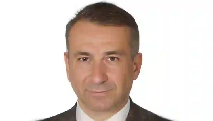 YENİ GİZLİ BİR SAVAŞ YOLU DİJİTAL KÖLELEŞTİRME