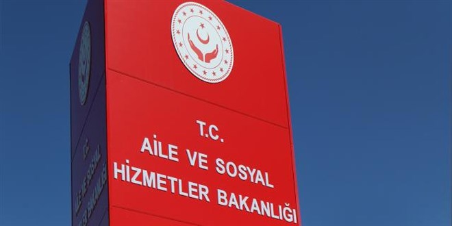 Tekirdağ’daki özel bakım merkezindeki şiddet olayına dair açıklama