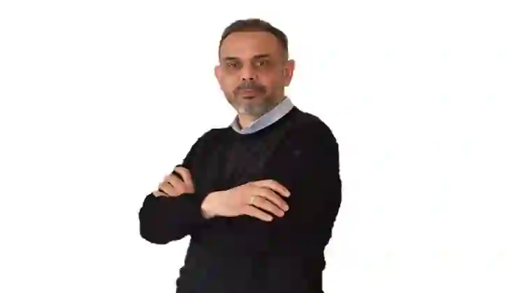 AYIPLAYANIN, AYIPLASINDAN KORKMAK!