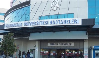 Hastane kafeteryasındaki silahlı saldırıya dair Valilikten açıklama