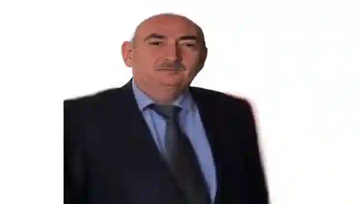 ESNAF ODALARI NEDEN VARDIR?