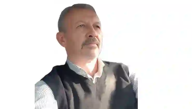 31 MART SEÇİMLERİ ÜZERİNE