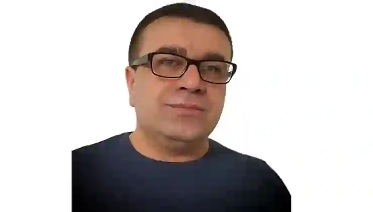 AKP’nin Travması, CHP’nin Sinerjisi