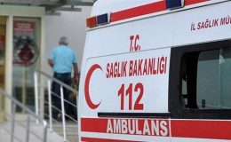 Şanlıurfa’daki trafik kazasında genç bir doktor öldü, 6 kişi yaralandı