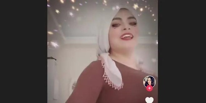 TikTok Fenomeni Çocuk İstismarıyla Gündemde