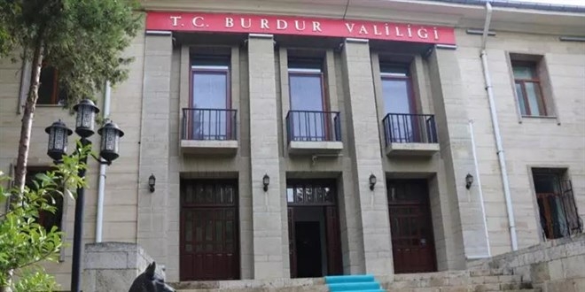 Valilikten ‘Kadın kılığında okul çevresinde dolaşan adam’ iddiasına açıklama