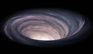 James Webb Teleskobu, Evrenin İlk Dönemlerinde İki Dev Kara Deliğin Birleşmesini Ortaya Çıkardı