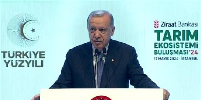 Erdoğan: Eski muhalefet tarzının raf ömrünü tamamladığı görülüyor