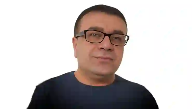 ABD ve Çin Yapay Zekâ Risklerini Görüşmek İçin Cenevre’de Bir Araya Geldiler