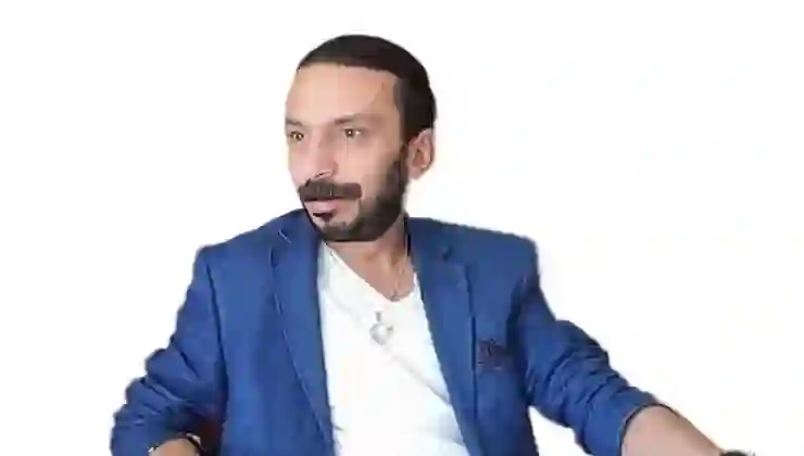 OY GÖRESİM GELDİ MAHZUNİ SENİ