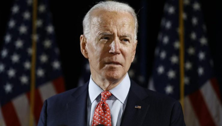 Biden, Fransa Ziyaretinde Kiev’e Tam Destek Sözü VerdiBiden’den Ukrayna’ya Tam Destek