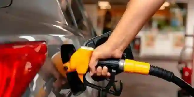 Akaryakıt zamları ertelendi