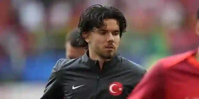 Alman devi Ferdi ve İsmail’e talip oldu!