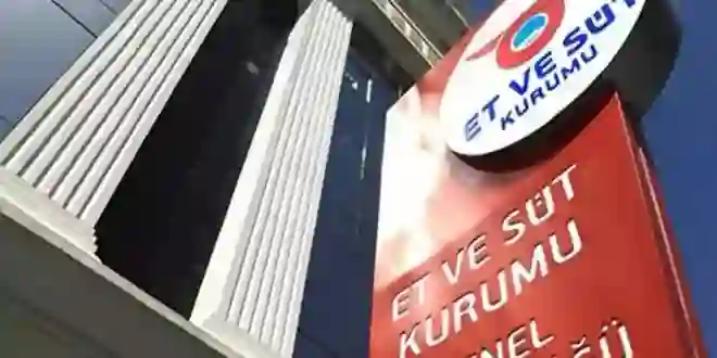 Satılamayan kurbanlıklar ESK tarafından satın alınacak