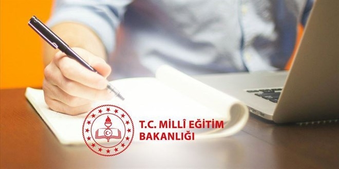 Seminerlerini istedikleri illerde katılacak öğretmenlerin başvuru süresi uzatıldı