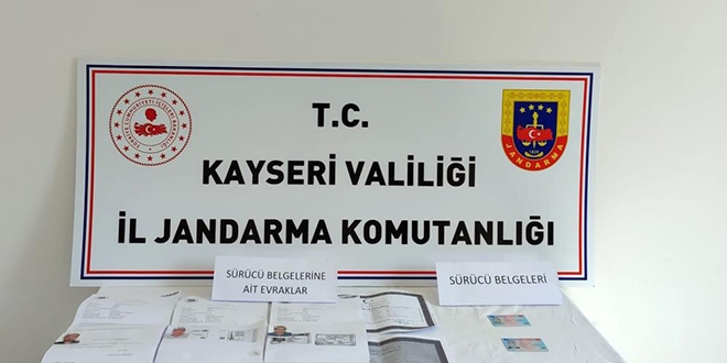 Sınavları geçemeyenlerin yerine başkalarını soktular