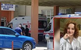 Yüksekova’da, biri kadın, 2 kişinin cansız bedeni bulundu