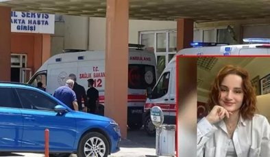 Yüksekova’da, biri kadın, 2 kişinin cansız bedeni bulundu