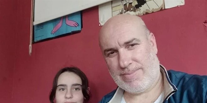 Feci kazadan acı haber geldi, 15 yaşındaki Miray hayatını kaybetti