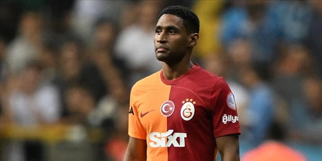 Galatasaray, Tete’nin Panathinaikos’a transferini duyurdu