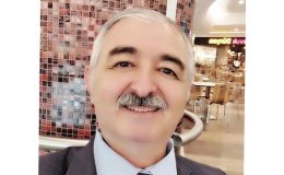 Kayıp Prof. Dr. Bekir Karasu’nun cesedi bulundu