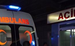 Şanlıurfa’da elektrik akımına kapılan anne ve kızı öldü