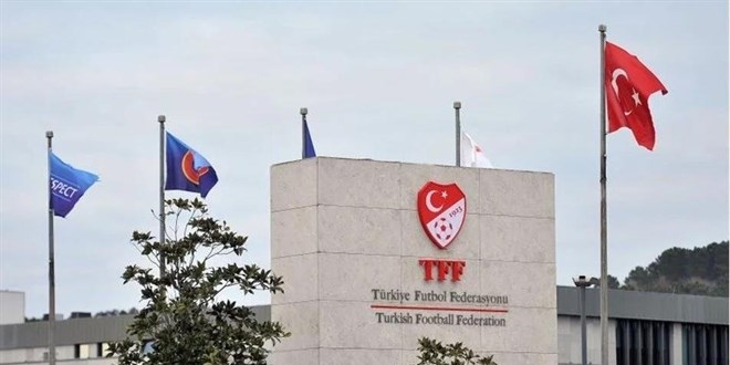 TFF’de seçim zamanı: Yeni başkan yarın belli oluyor