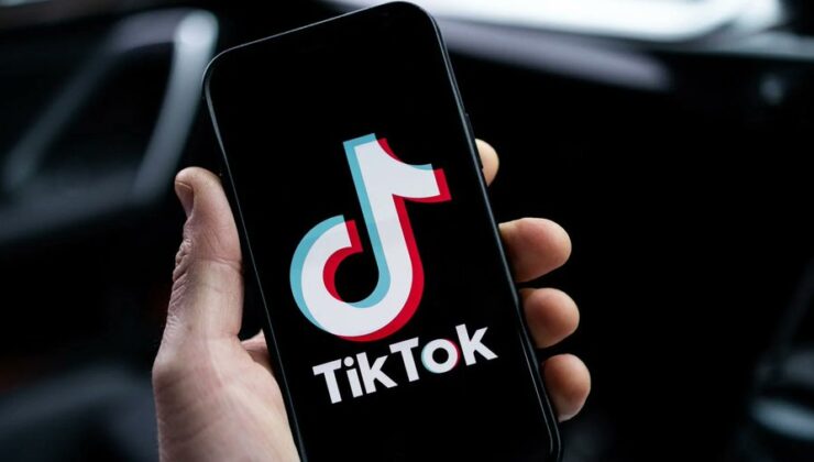 TikTok’ta Anoreksiya İçerikleri: 8 Dakika Bile Zihinsel Sağlığı Tehdit Ediyor!