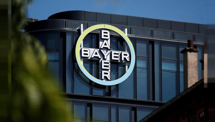 Bayer, Kanser Tedavileri İçin NextRNA ile İşbirliği Yapacak