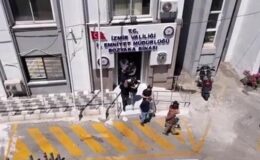 İzmir’de 16 yıldır haber alınamayan kişinin cesedi bulundu