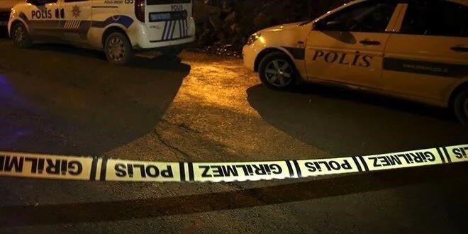 Uşak’ta dördüncü kattan düşen 3 yaşındaki çocuk öldü