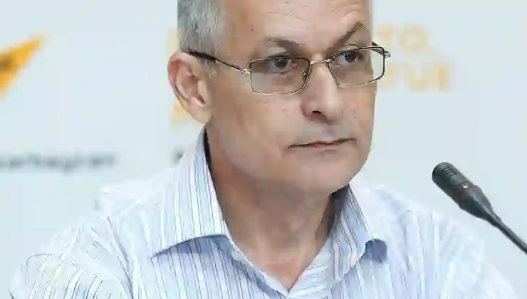 Karabağ’ın Özgürlük Destanı: Bir Kahramanlık Hikayesi