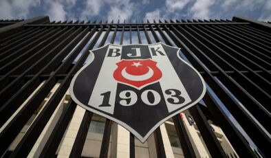 CAS’tan Beşiktaş’a Ağır Ceza: 1.4 Milyon Euro Ödeme Yapacak