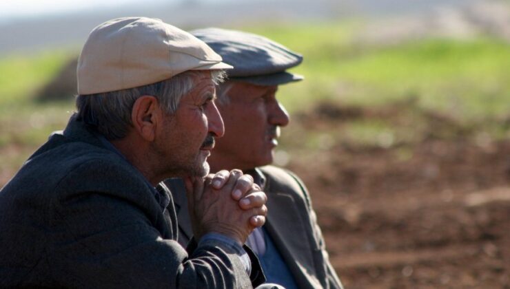 Çiftçi Ekti, Banka Biçti: Borç Yükü Tarihi Seviyelere Ulaştı