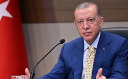 Erdoğan: OVP’ye güvenimiz ve desteğimiz tamdır