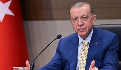 Erdoğan: OVP’ye güvenimiz ve desteğimiz tamdır