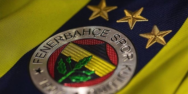 Fenerbahçe, Galatasaray’ı 7 ayrı kuruma şikayet etti