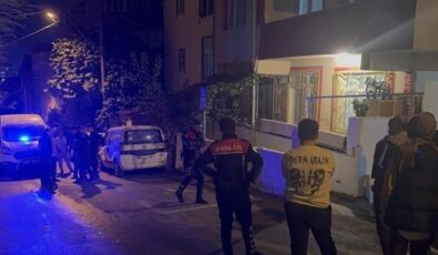 ‘Nişanı bozup başkasıyla kaçtı’ iddiası hastanelik etti