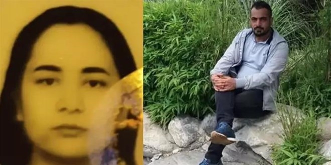 Tartıştığı 2 kadına tabancayla ateş edip, kendini de vurdu: 2 ölü, 1 yaralı