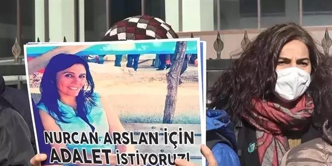 Yargıtay’ın üçüncü defa bozduğu davada sanığa iyi hal indirimli ceza