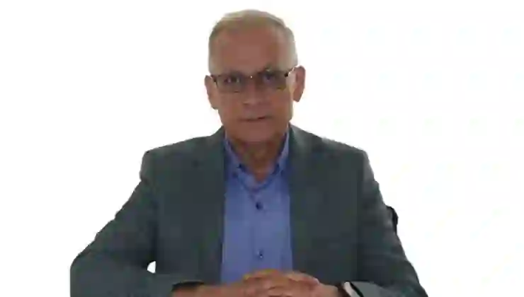 O şiirler kalbimizin kar sıcaklığı