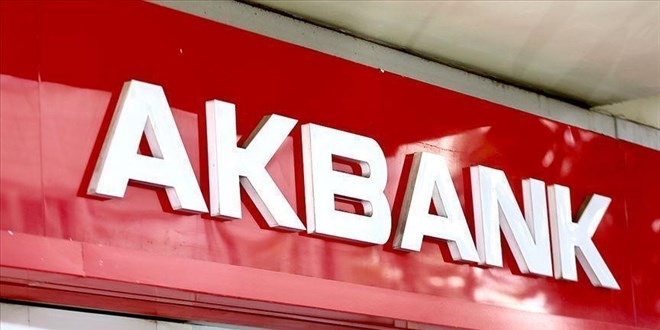 Akbank’tan dolandırıcılık iddialarına ilişkin açıklama