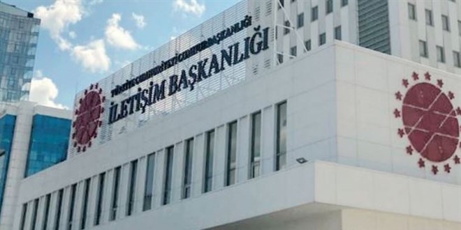 ‘Deprem konutlarında prizler bağlantıları yapılmadan yerleştirildi’ iddiasına açıklama