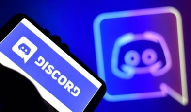 Discord’daki kontrolsüzlük yasa dışı faaliyetleri yol açıyor