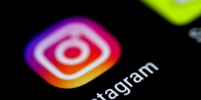 Instagram, Genç Kullanıcıları Koruma Amaçlı Yeni Güvenlik Özelliklerini Duyurdu